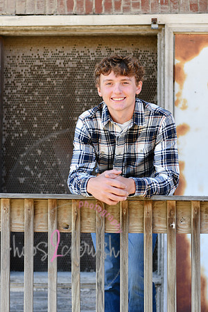 Gavin [MHS Class of 2025] proofs 034