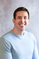 Headshots 09 a