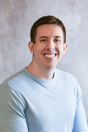 Headshots 09 a