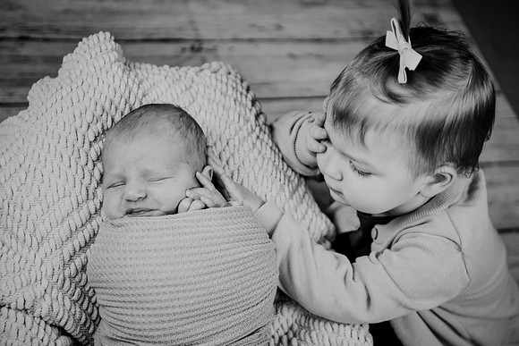 Noah Newborn 066