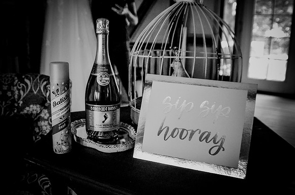 bennett wedding photos 015