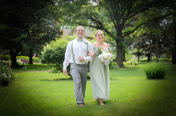 bennett wedding photos 138