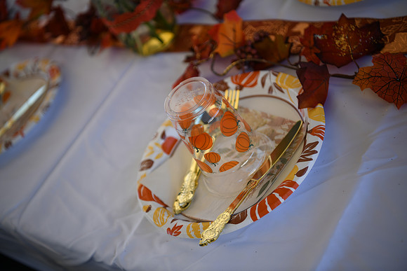 Hope & Teven reception 069