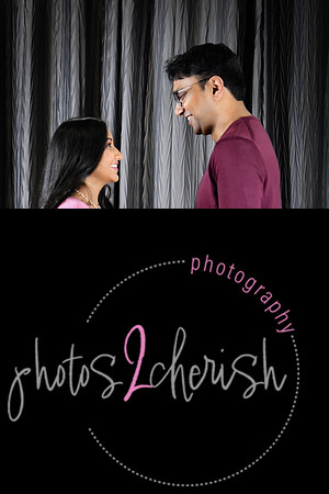 Namitha Maternity [proofs] 191