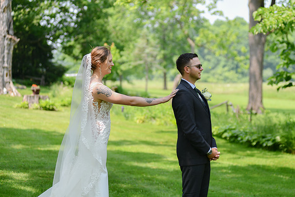 Carter & Marlah Wedding [tiny peek] 020