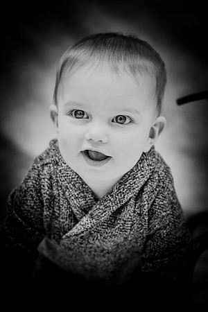 nolan pics  148