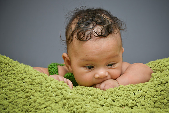 noah 3 mo 198