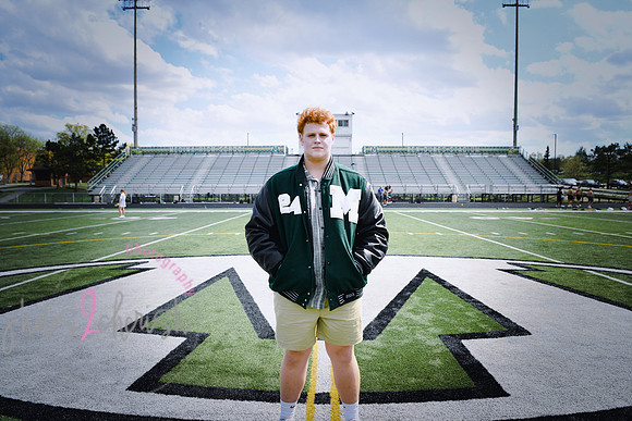 Evan class of 2024 018_pp