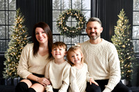2024 Brimmer [holiday] 019