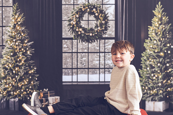 2024 Brimmer [holiday] 069