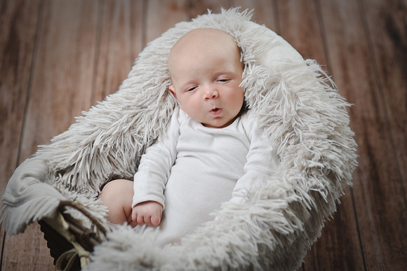 Lincoln [newborn] 019