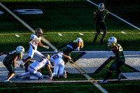 game 4 [schramm] 11