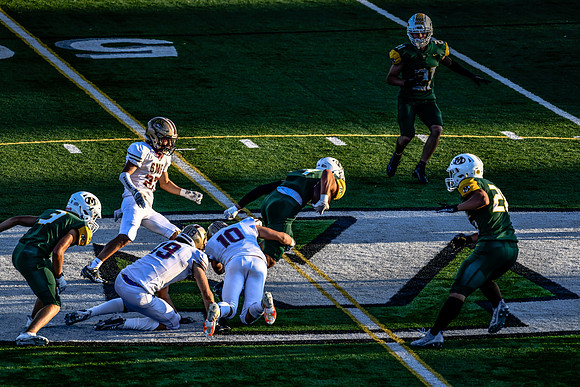 game 4 [schramm] 11