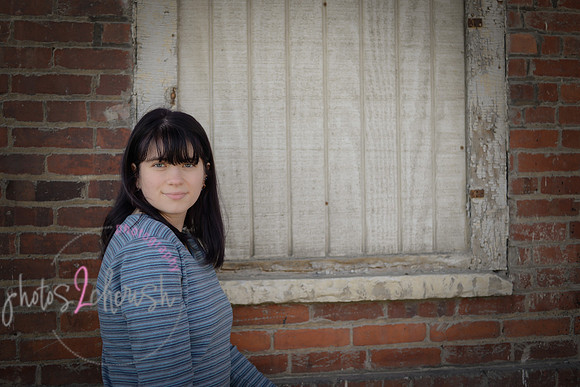 julianna [class of 2020] 185