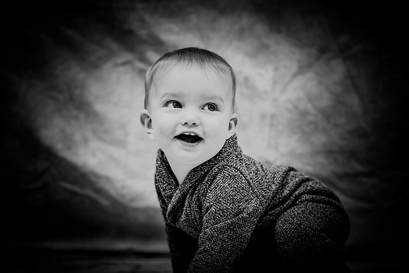 nolan pics  114