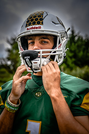 corbin sr pics [football] 042