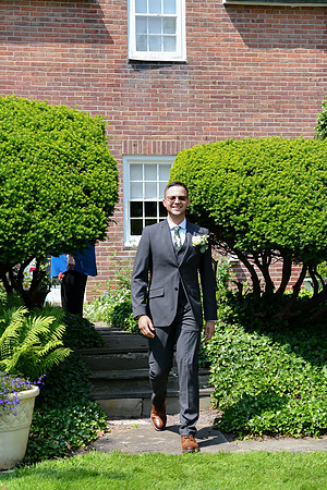 Carter & Marlah Wedding Photos [ceremony] 039