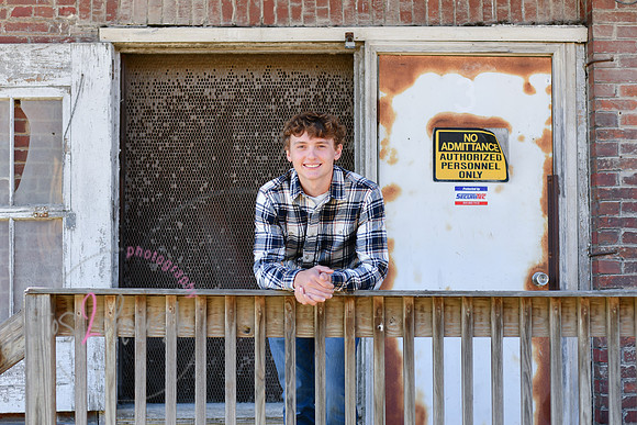 Gavin [MHS Class of 2025] proofs 032