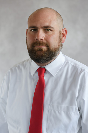 Ed Isabella [headshots] 12