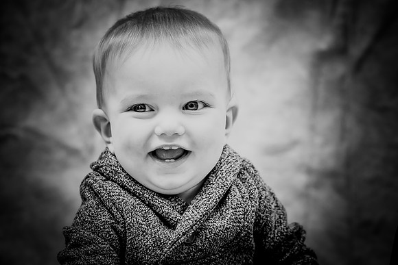 nolan pics  137