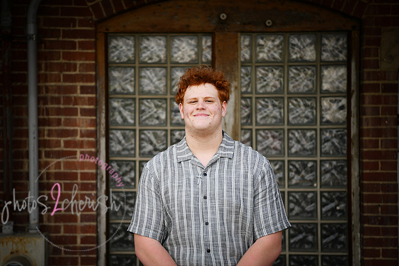 Evan [class of 2024] 142