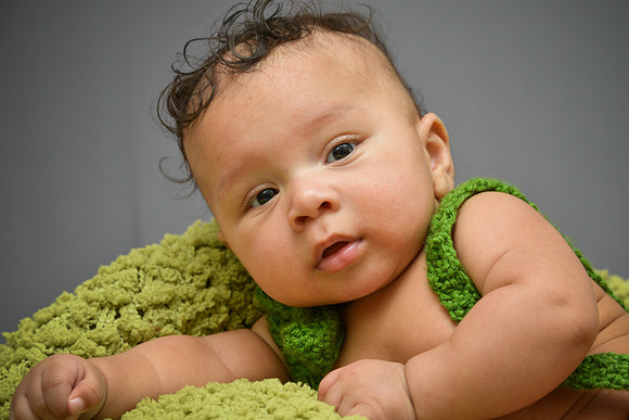 noah 3 mo 200