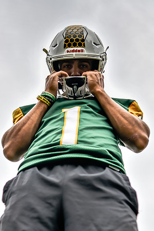 corbin sr pics [football] 069