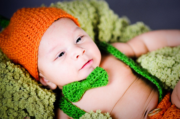 noah 3 mo 156