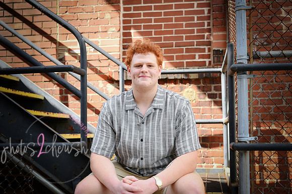 Evan [class of 2024] 102