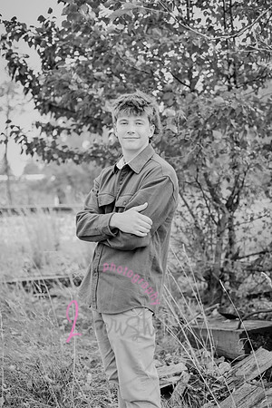 2025 MHS Senior [Cameron] 062