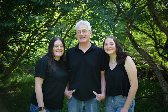 Heath Family 081