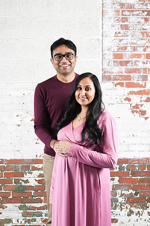 Namitha Maternity [proofs] 037