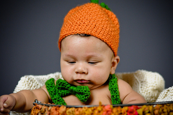 noah 3 mo 189