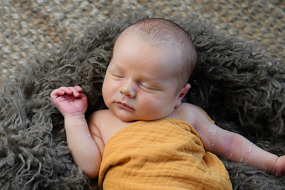 Ryker [newborn] 033
