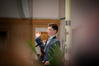 First Communion 009