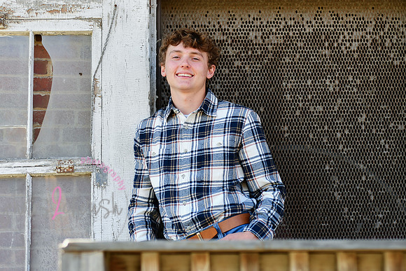 Gavin [MHS Class of 2025] proofs 040