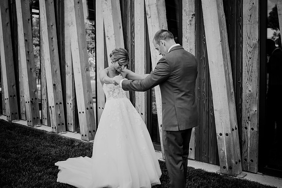 Kubasts Wedding Day [peek] 118