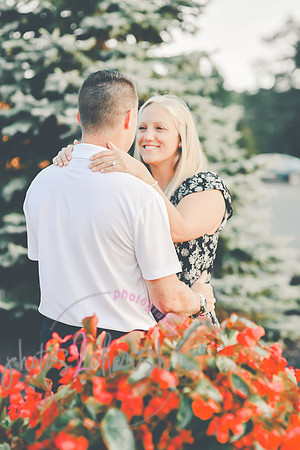 Nicole & Mike Eng [peek] 44
