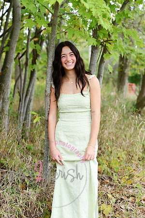 Kate [2025] proofs 055
