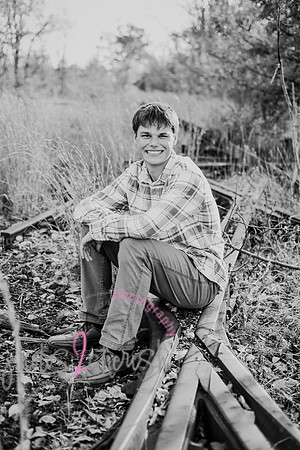 Caden Class of 2025 [proofs] 088