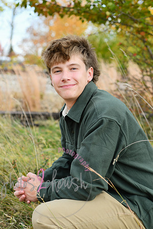 2025 MHS Senior [Cameron] 081