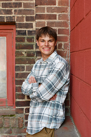 Caden Class of 2025 [proofs] 153