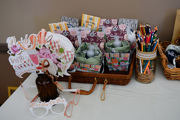 Bridal Shower 018