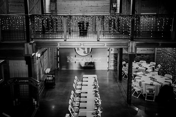 Piper & Eddie WD [reception] 065