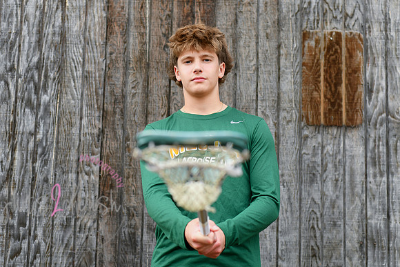 2025 MHS Senior [Cameron] 237