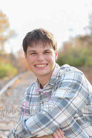 Caden Class of 2025 [proofs] 083