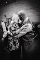 Piper & Eddie [dancing] 008