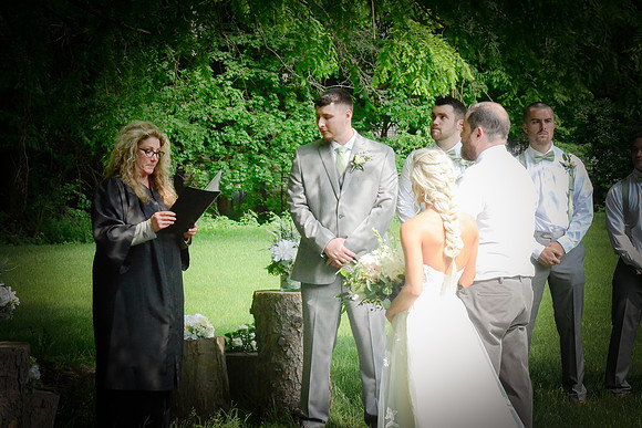 bennett wedding photos 188
