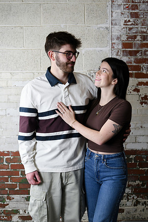Eli & Anna Proposal 138
