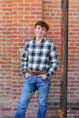 Gavin [MHS Class of 2025] proofs 080